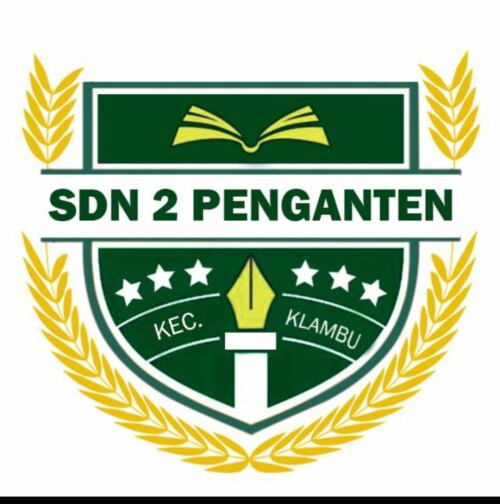 WhatsApp-Image-2025-05-31-at-21.13.12.jpeg