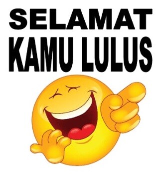 WhatsApp-Image-2025-06-01-at-03.29.15.jpeg