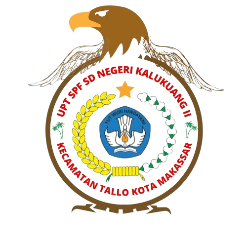 WhatsApp_Image_2021-08-17_at_13.09.21-removebg-preview.png
