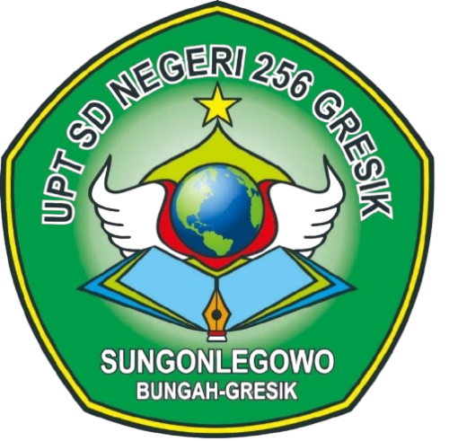 WhatsApp_Image_2024-08-23_at_14.35.42.jpeg_logo_sd-removebg-preview.png