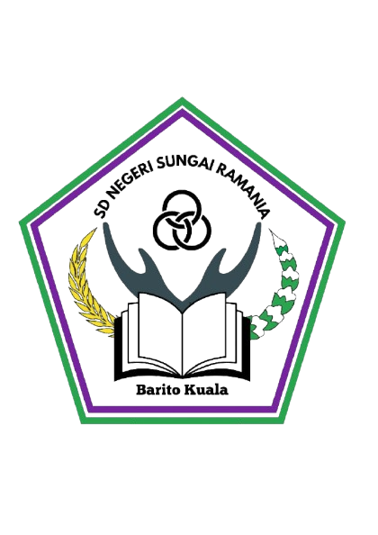 WhatsApp_Image_2025-06-01_at_10.46.45-removebg-preview.png