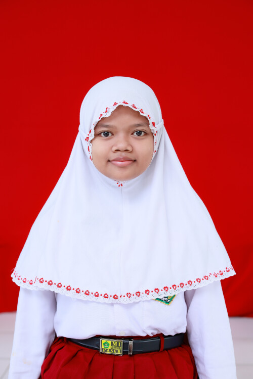 Widanirta-Nur-Hanifah.jpg