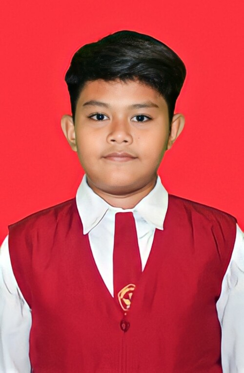 Wira-Yuda.jpg