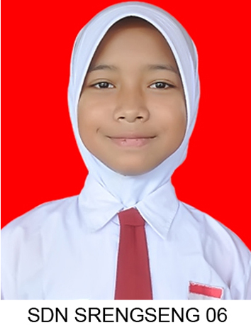 YASSIRLI-ALIA-HUSNAf9b71c35afaff984.jpg