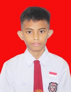 YEREMIA-PIO-FATUBUN.jpg