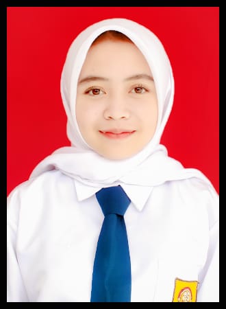 YUNI-WULANDARI.jpg