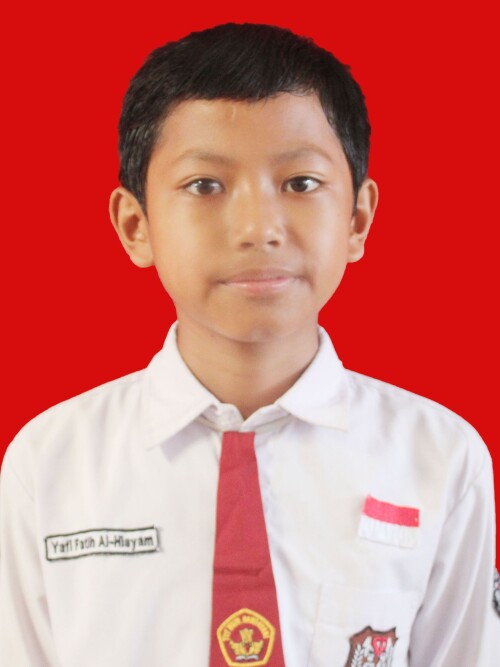 Yafi-Fatih-Al-Hisyam.jpg
