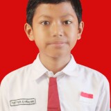Yafi-Fatih-Al-Hisyam