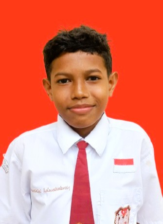 Yehezkiel.png