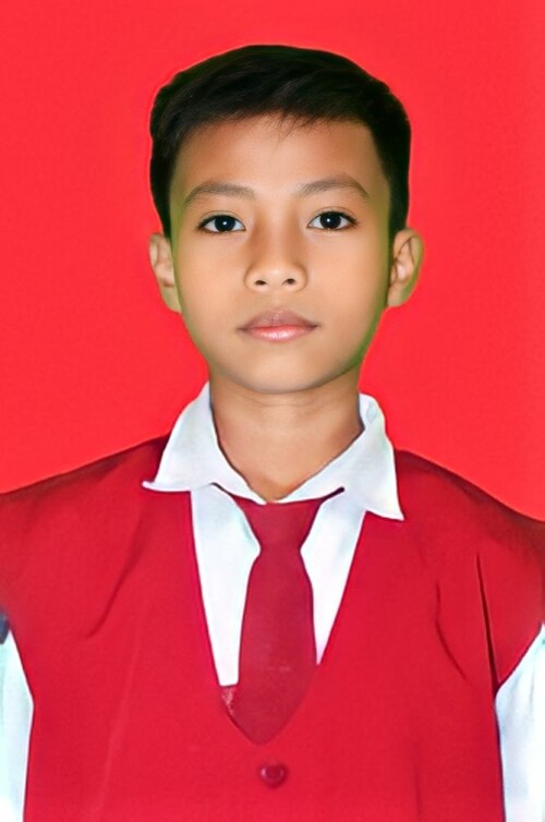 Yudha-Prima.jpg