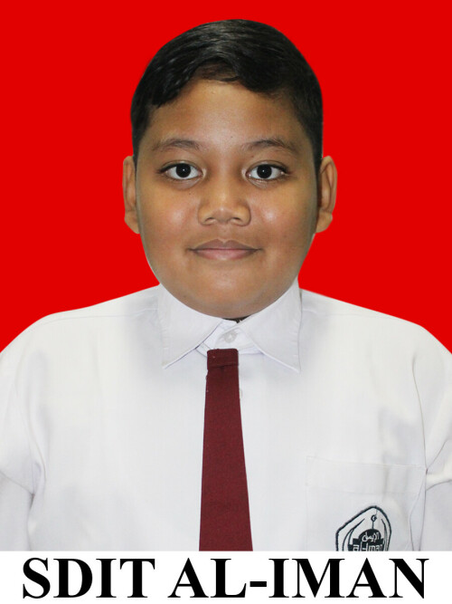 Yudhanta-Azaki-Nerdiawan.jpg