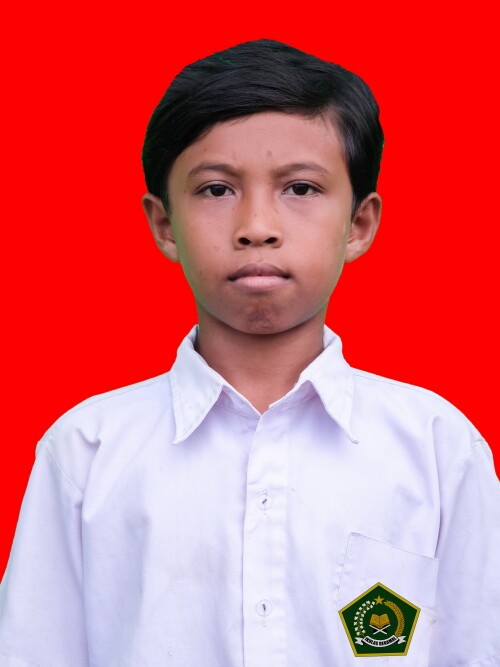 ZAFRAN.jpg