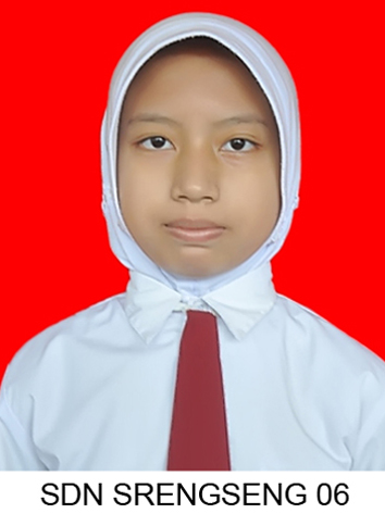 ZAHRA-ALFIANI.jpg