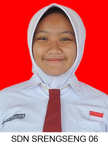 ZAHRA-AULIATUNISA.jpg