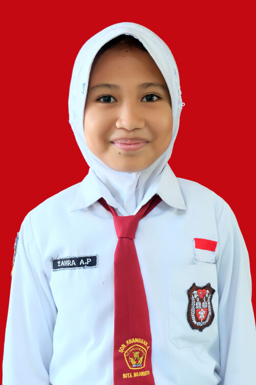 ZAHRA-AZILA-PUTRI.jpg