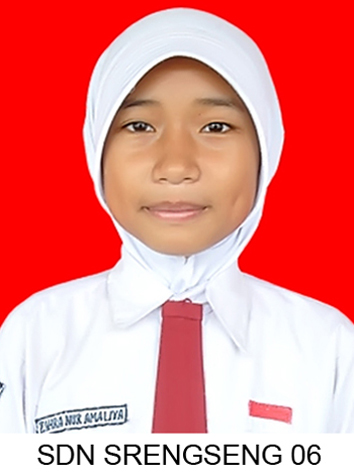 ZAHRA-NURAMALIYA.jpg