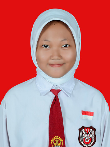 ZAHRA.jpg