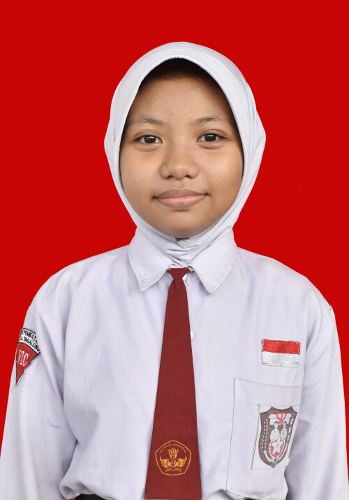 ZAHRATUL-FITRIb7f67e7e26a44dbe.jpg