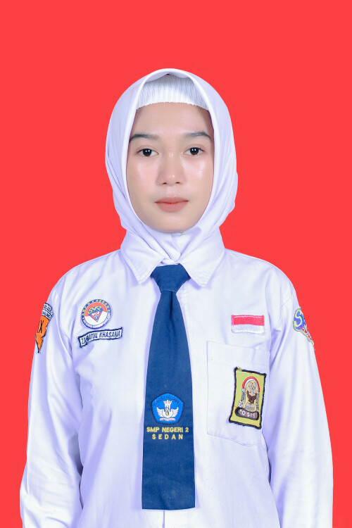 ZAHRATUL.jpg