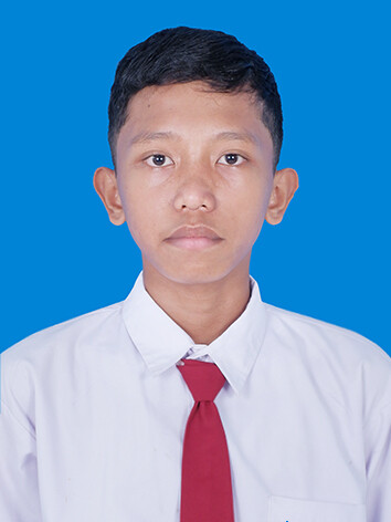 ZAIN-IBRAHIM-JATMIKO.jpg