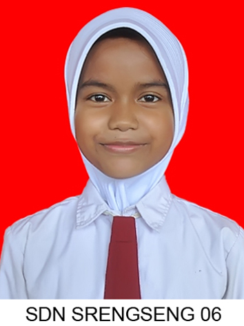 ZASKIA-MUTMAINAH.jpg