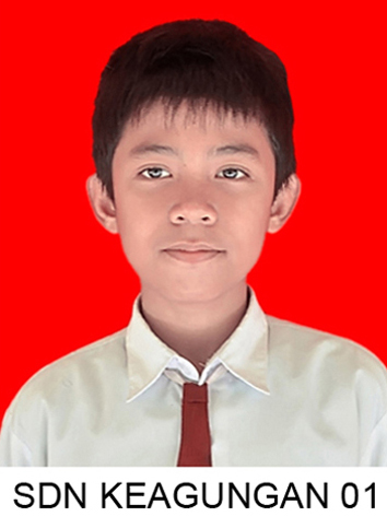 ZIDAN-JIBRIL-ZARKASIH.jpg