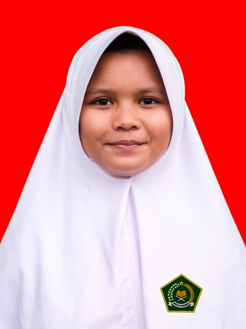 ZIVA-FERESTA-RAMADANI.jpg