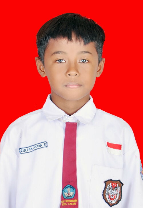 ZULFAN.jpg