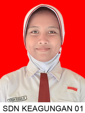 ZULVA-IZZAH-HASANAH.jpg