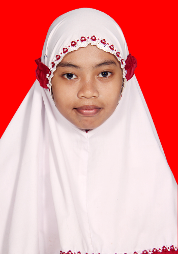 Zafirah-Malika-Ayu-Permana.png