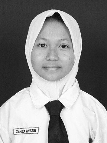 Zahira.jpg