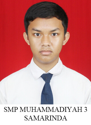 Zainal-Arifin-Ihsan.jpg
