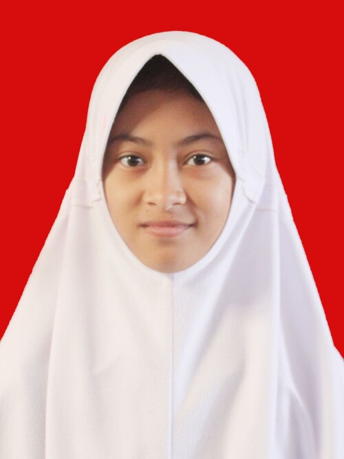 Zaskia-Putri-Pebrianti.jpg
