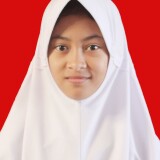 Zaskia-Putri-Pebrianti