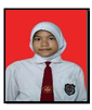 Zigna.png