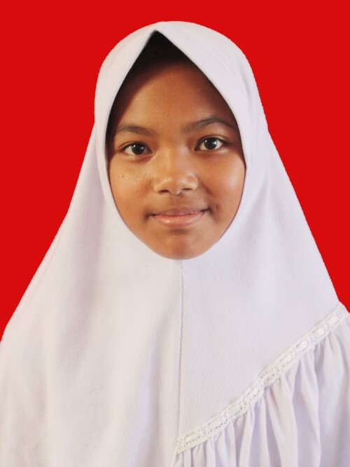 Zihan-Natasya-Putri.jpg