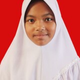 Zihan-Natasya-Putri
