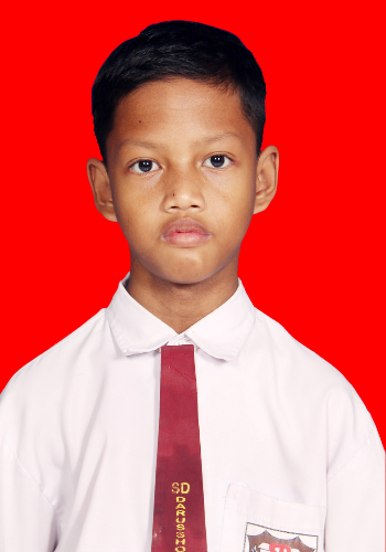 Zikra-Rafardhan-Athalla-Hendrawan.png