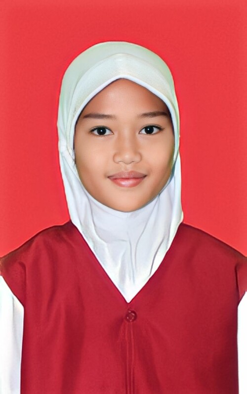 Zilfia-Rahma.jpg