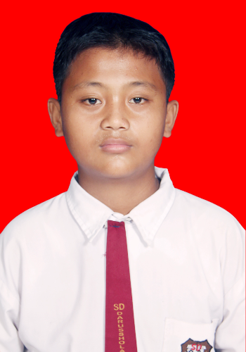 Ziyan-Felix-Abdillah.png