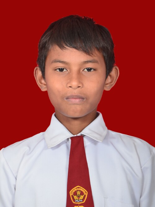 a-1.jpg