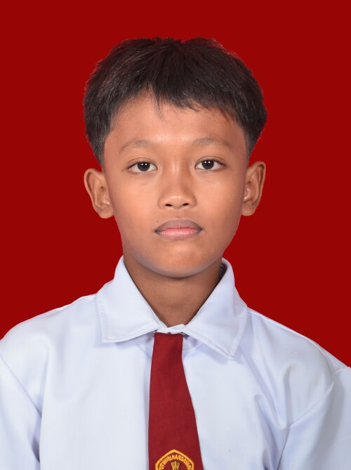 a-8.jpg