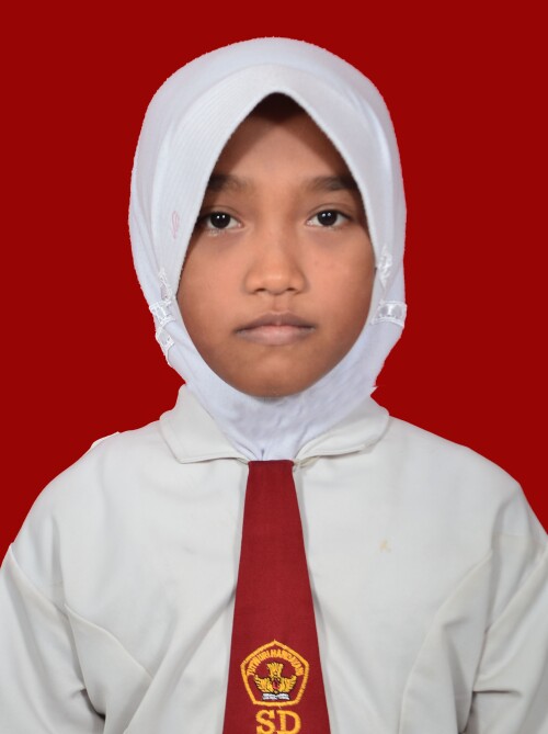 a-9.jpg