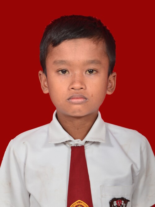 a.jpg