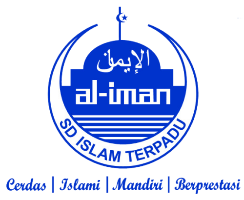 al-iman-png.png