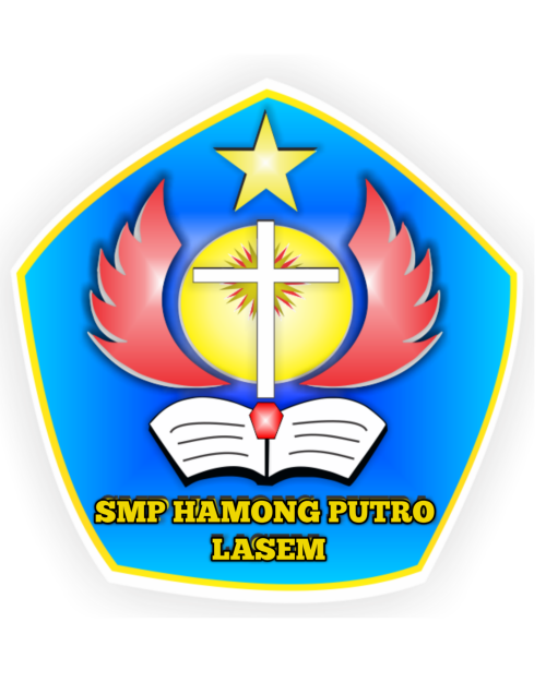biru-putih-minimalis-penerimaan-peserta-didik-baru-instagram-post-1080-x-1350-px-1.png