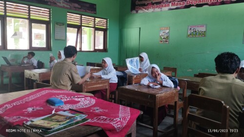 clas.jpg