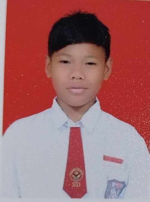 fadil.jpeg