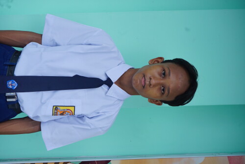 firizky.jpg