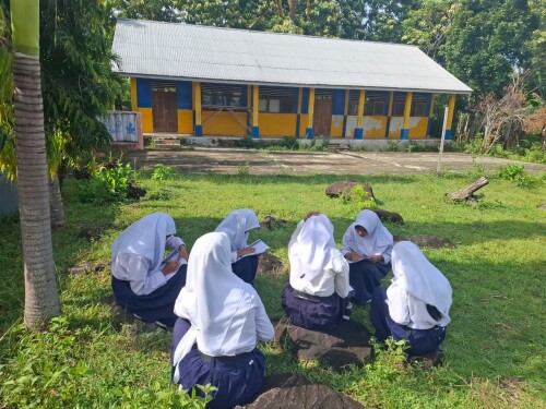 foto-literasi-siswa.jpeg